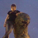  -,   Dima, 33 ,   