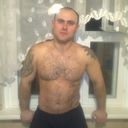  ,   Alex777, 41 ,  