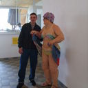 ���������� ���������, ���� ������� ����, 48 ���, ������������ ��� ������