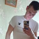 ���������� ��������, ���� ����� �������, 25 ���, ������������ ��� ������, ����� � ���������