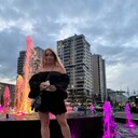  ,   , 40 ,   , 
