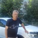  ,   , 62 ,     