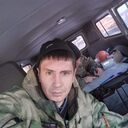 ���������� �������, ���� ������� �������, 34 ����, ������������ ��� ������, ����� � ���������