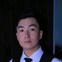 ���������� �����-���������, ���� ������� Jasurbek, 30 ���, ������������ ��� ������, ����� � ���������