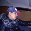  ,   OtuSH, 30 ,   ,   , c 