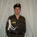 ���������� ����������, ���� ������� ������, 39 ���, ������������ ��� ������, ����� � ���������, c�������� ���������