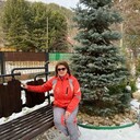  ,   , 65 ,   ,   , c 