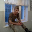 ���������� ������, ���� ������� �����, 43 ����, ������������ ��� ������