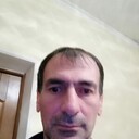  ,   , 51 ,   ,   , c 