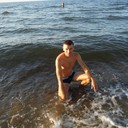 ���������� ������, ���� ������� ����, 35 ���, ������������ ��� ������