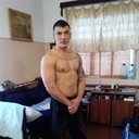  ,   , 46 ,   ,   , c 