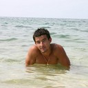 ���������� �����������, ���� ������� ����, 36 ���, ������������ 