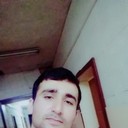 ���������� ������, ���� ������� �� �����, 34 ����, ������������ ��� ������, ����� � ���������, c�������� ���������