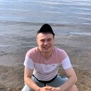 ���������� ���������� �����, ���� ������� Iskander, 27 ���, ������������ ��� ������, ����� � ���������, c�������� ���������, ���������