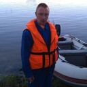 ���������� �����-���������, ���� ������� ���, 39 ���, ������������ ��� ������, ����� � ���������, c�������� ���������, ���������