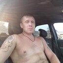 ���������� ��������, ���� ������� ��������, 43 ����, ������������ ��� ������, ����� � ���������, c�������� ���������