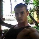  Tabor,   World, 30 ,  