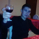 ���������� ������, ���� ������� �����, 33 ����, ������������ ��� ������, ����� � ���������, c�������� ���������