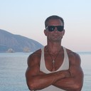  ,   Vill Artlet, 51 ,   ,   , c 