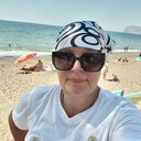  ,   , 55 ,     