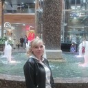 ���������� �������, ���� ������� ������, 42 ����, ������������ ��� ������, ����� � ���������, c�������� ���������, ���������