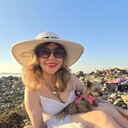  -,   , 50 ,   ,   , c 