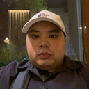  ,   , 26 ,     , c 