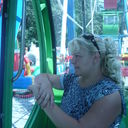  ,   , 35 ,     , c 