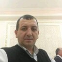 ���������� ������, ���� ������� ������, 52 ����, ������������ ��� ������, ����� � ���������