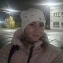 ���������� ������������, ���� ������� ������, 42 ����, ������������ ��� c�������� ���������