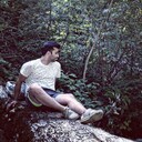 ���������� ����, ���� ����� �����, 25 ���, ������������ ��� ������