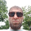 ���������� �����-���������, ���� ������� ����, 43 ����, ������������ ��� ������, ����� � ���������