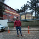 ���������� ����, ���� ������� Ayhan, 46 ���, ������������ ��� ����� � ���������, c�������� ���������