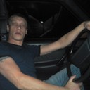 ���������� �������, ���� ������� �����, 44 ����, ������������ ��� ������, ����� � ���������, c�������� ���������