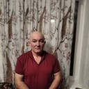  ,   , 59 ,   ,   , c 