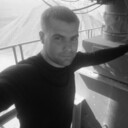 ���������� ��������, ���� ������� ���������, 36 ���, ������������ ��� ������, ����� � ���������, c�������� ���������