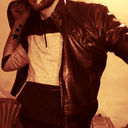 ���������� ����, ���� ������� Ramin, 37 ���, ������������ ��� ������, ����� � ���������, c�������� ���������, ���������