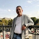 ���������� ����������, ���� ������� �����, 48 ���, ������������ ��� ������, ����� � ���������