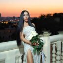  ,   Rita, 38 ,   ,   , c 