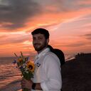 ���������� ������, ���� ������� ������, 29 ���, ������������ ��� ������