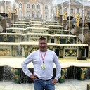 ���������� ������ ��������, ���� ������� �������, 36 ���, ������������ ��� ������, ����� � ���������