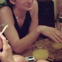  ,   Nikita, 38 ,   ,   , c 