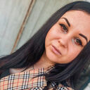  ,   , 28 ,   ,   , c 