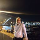 ���������� �����������, ���� ������� �����, 57 ���, ������������ ��� ������, ����� � ���������