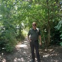 ���������� ������, ���� ������� �����, 49 ���, ������������ ��� ������, ����� � ���������