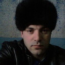 ���������� ������, ���� ������� ����, 43 ����, ������������ ��� ������, ����� � ���������