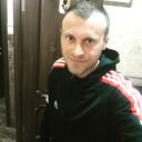 ���������� �������, ���� ������� ������, 36 ���, ������������ ��� ������, ����� � ���������