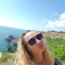 ���������� �����������, ���� ������� �����, 42 ����, ������������ ��� ������, ����� � ���������, c�������� ���������