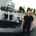 ���������� ������, ���� ������� Vadim, 27 ���, ������������ ��� ������, ����� � ���������, c�������� ���������