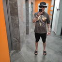 ,   , 40 ,   ,   , c , 